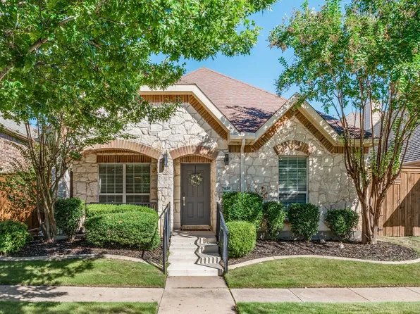 7936 Southmark Dr, Frisco, TX 75035