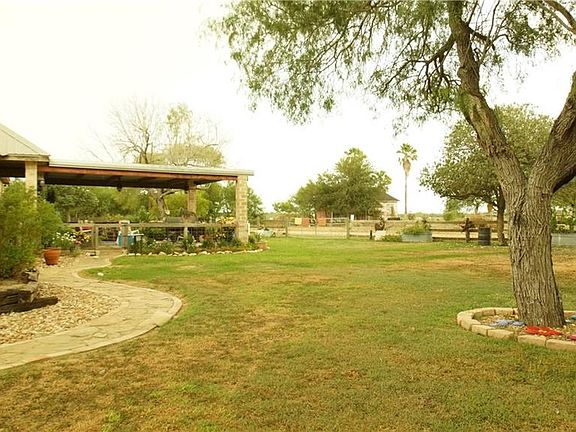 4th image of 25431 Fm 1015