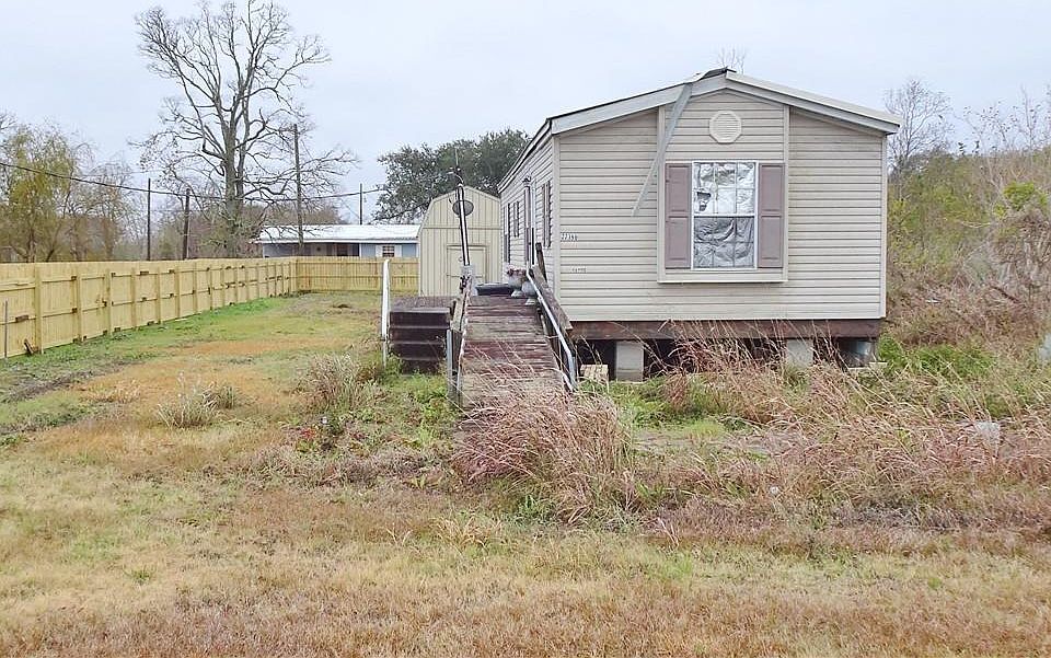 1st image of 27390 Highway 23