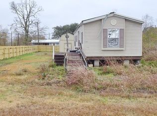27390 Highway 23, Pt Sulphur, LA 70083