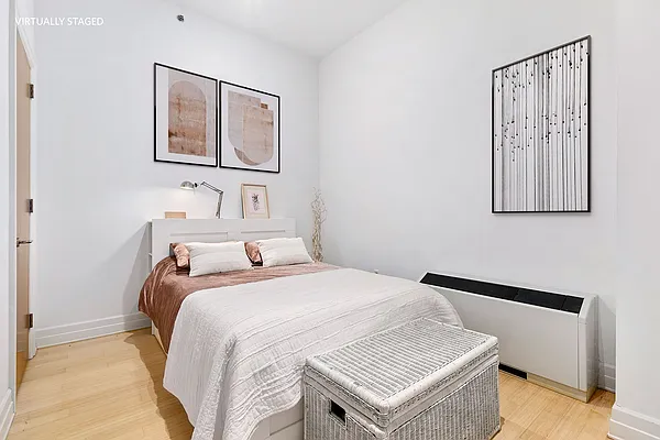 Rented by Stribling | media 22