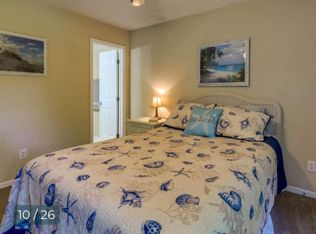 305 Osprey Ridge Dr #N, Emerald Isle, NC 28594