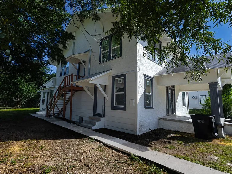 1702 Ethel Ave — Photo 5