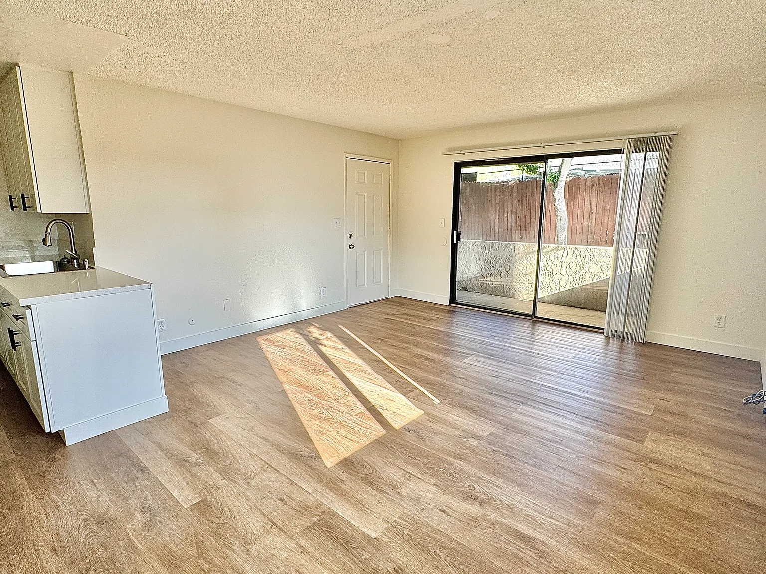 1 bed, 600 sqft, $1,795 — Photo 4