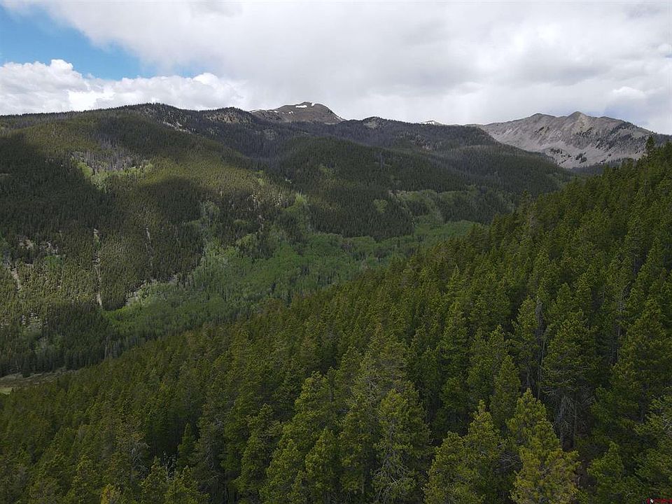 1st image of TBD Erie Mine Road
