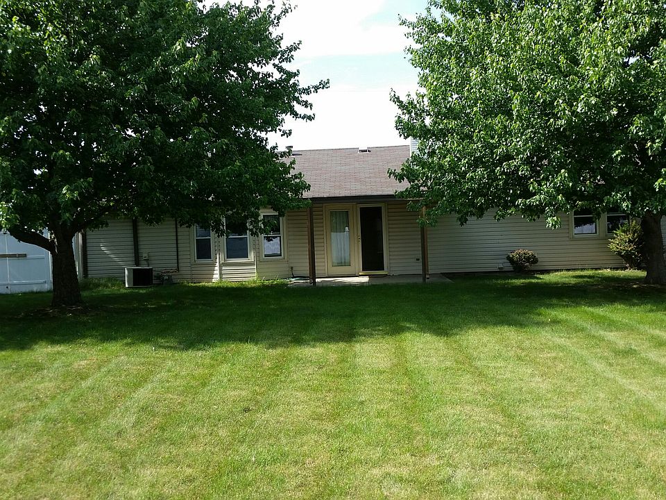 2nd image of 848 State St #Stw3-p17