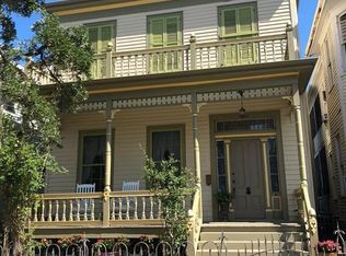 1405 Postoffice, Galveston, TX 77550