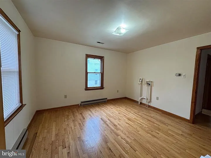 1123 Shepherdstown Rd — Photo 24