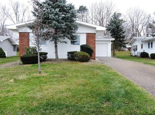 108 Central Blvd, Brick, NJ 08724