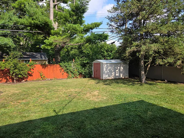 4738 Halberd St — Photo 27