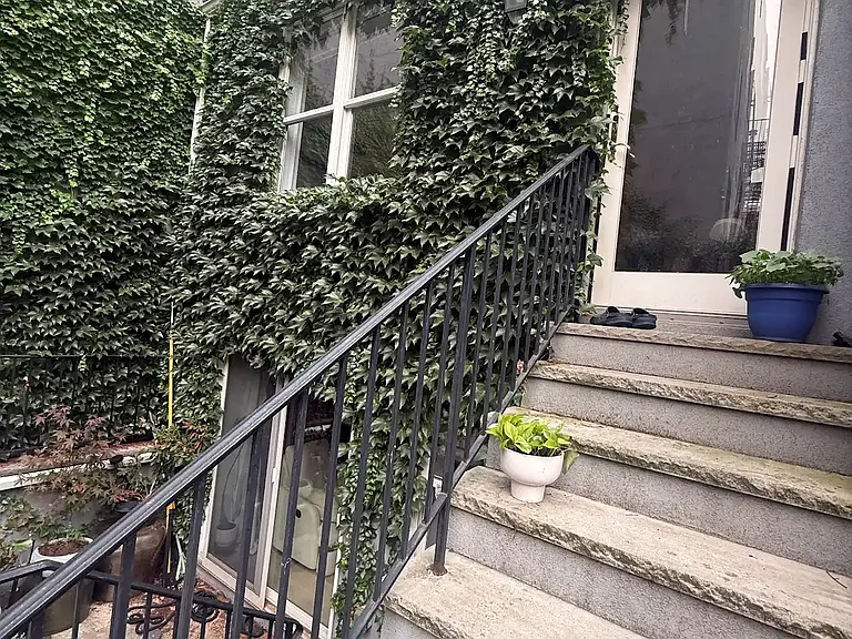 140 Garden St #5 — Photo 76