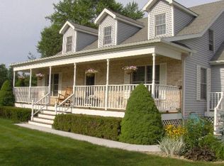 14141 S Central Ave, Midlothian, IL 60445