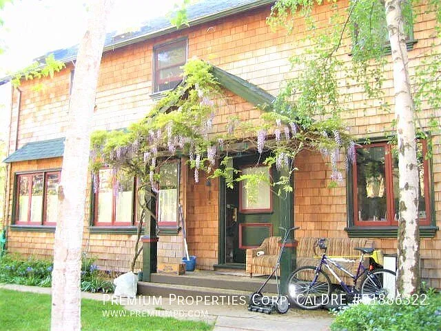 5 bed, 1620 sqft, $13,000 — Photo 3