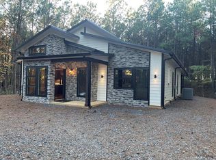 73 Carter Valley Ln, Broken Bow, OK 74728