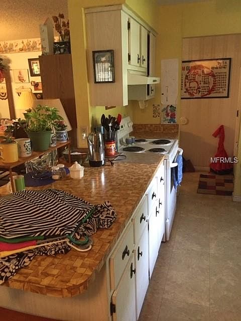 2nd image of 3428 SE 5th Ct