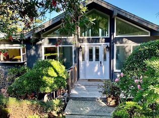 2975 Ribera Rd, Carmel, CA 93923