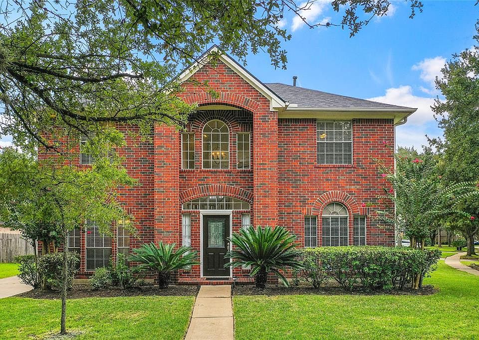 1st image of 4602 Blue Rose Cir