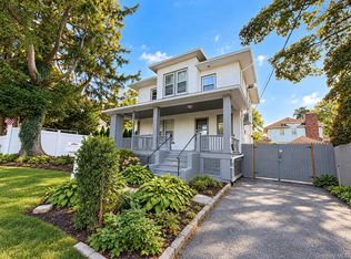111 Rockne Road, Yonkers, NY 10701