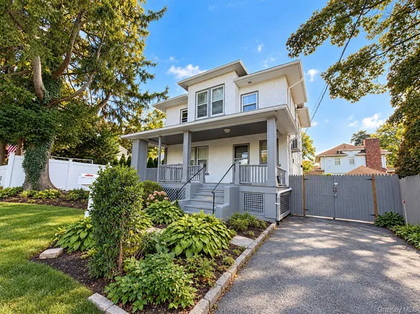 111 Rockne Road, Yonkers, NY 10701