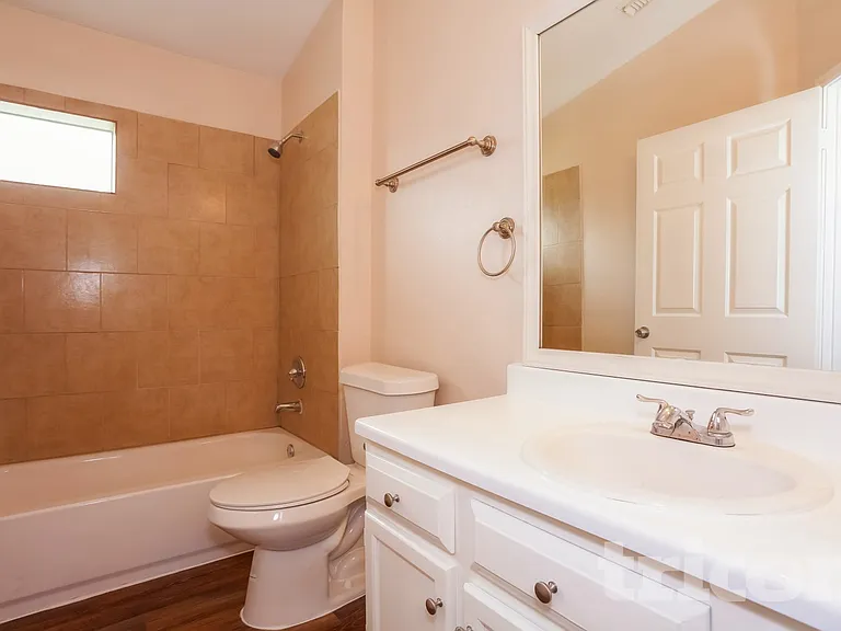 3103 Kelling St — Photo 18