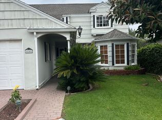 4840 Lila Dr, San Diego, CA 92115