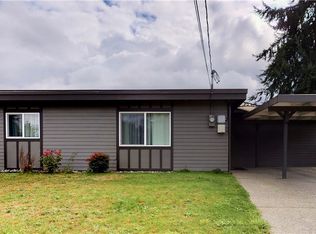 5810 214th St SW, Mountlake Terrace, WA 98043