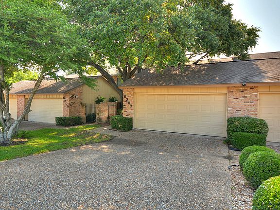 3rd image of 8207 Greenslope Dr