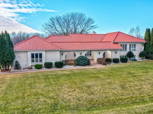 Spring Valley Real Estate - Spring Valley IL Homes For Sale | Zillow