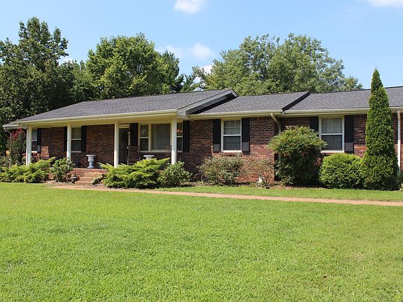 2nd image of 1232 Timberwood Dr