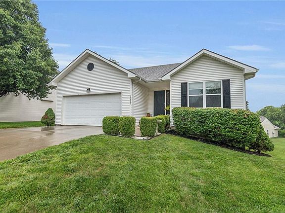 2nd image of 15455 126th St