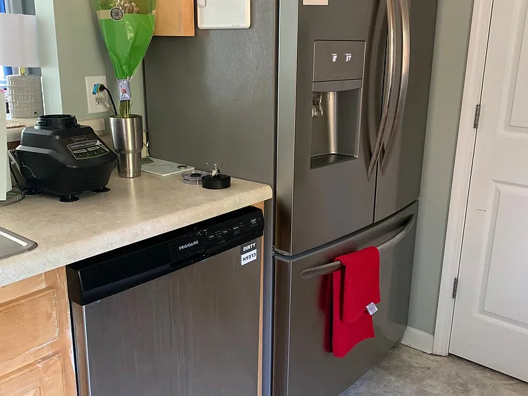106 Pointe Cir — Photo 13