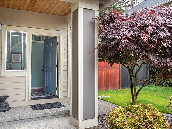 2nd image of 17802 35th Ave E