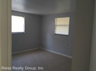 536 Briarwood Rd, Venice, FL 34293