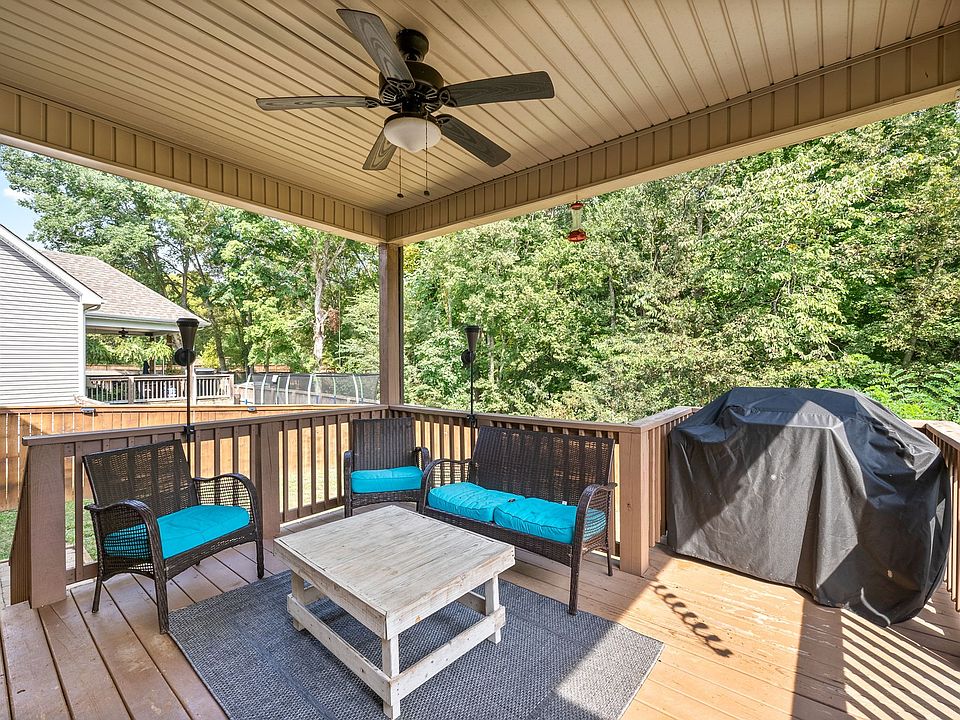 1st image of 1647 Ellie Piper Cir