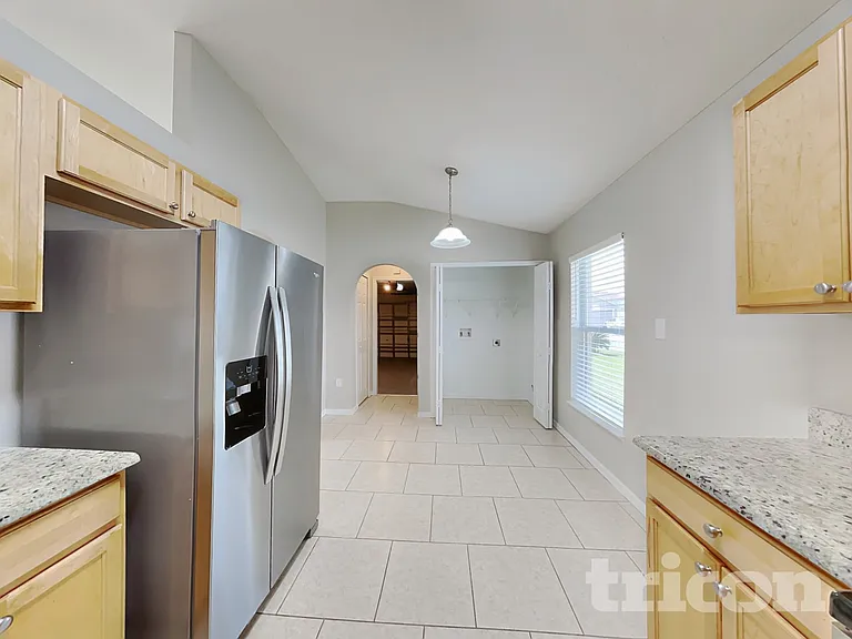 10845 Laxton St — Photo 5