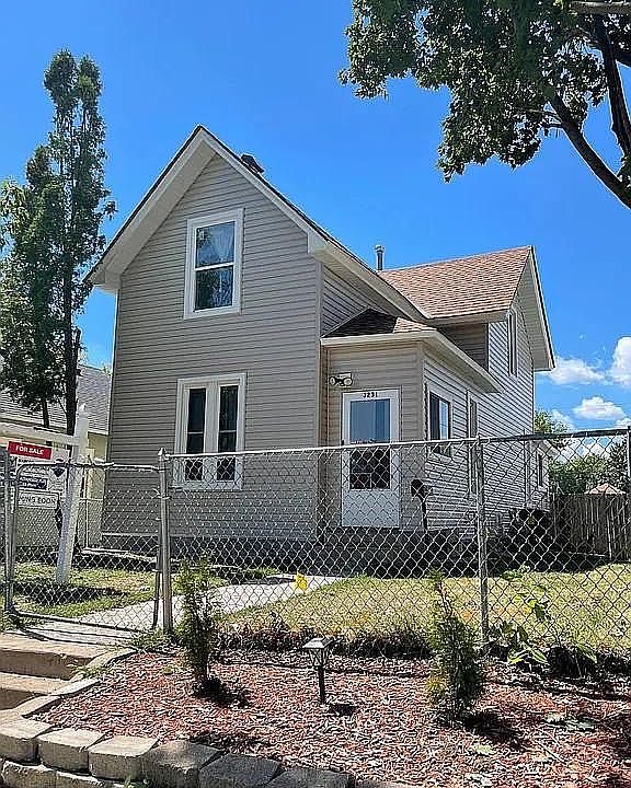 1st image of 3231 Morgan Ave N