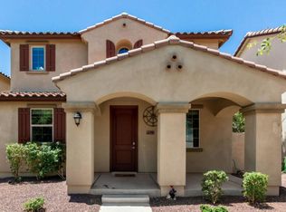 2446 N Eastview Way, Buckeye, AZ 85396