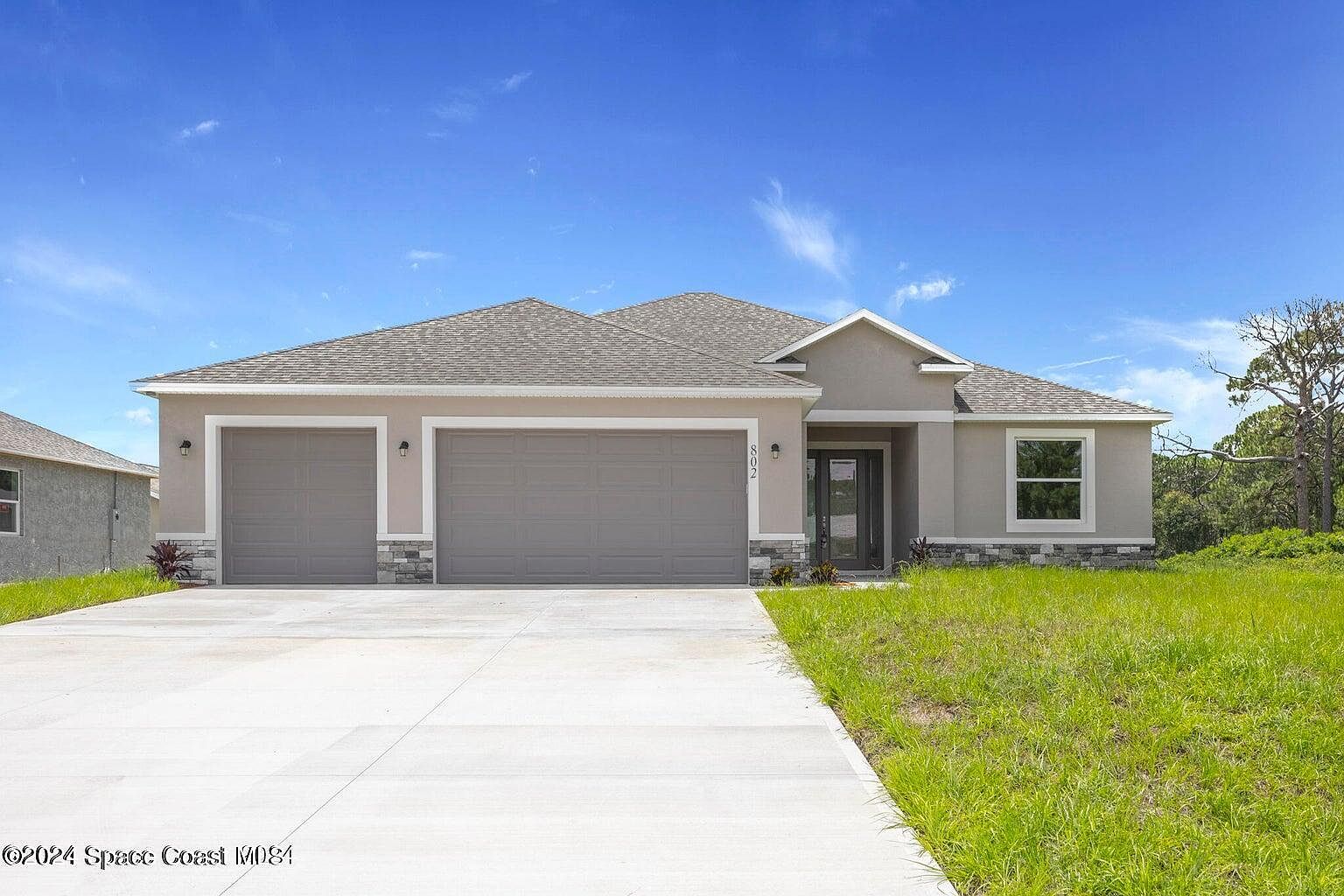 812 Coconut St SE, Palm Bay, FL 32909 MLS 1027741 Zillow