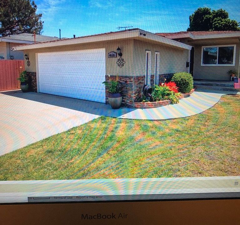 1st image of 4616 W 166th St