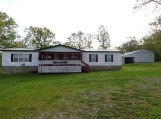 4126 State Road T, Stoutland, MO 65567