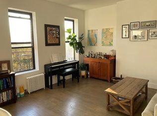 646 President St APT 4B, Brooklyn, NY 11215