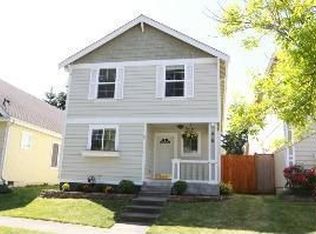 816 29th Ave SE, Puyallup, WA 98374