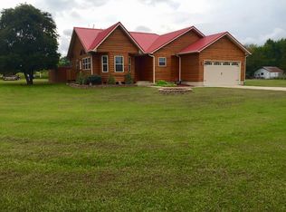 4720 State Rte N, Pomona, MO 65789