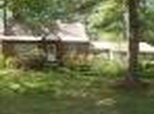 2 Loren Ave, Albany, NY 12203