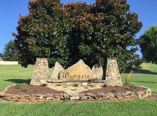 1125 Walker Rd LOT 5, Maryville, TN 37801