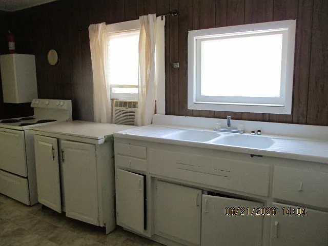 2 bed, 1132 sqft, $875 — Photo 3