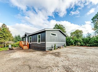 1917 W 18th St, Port Angeles, WA