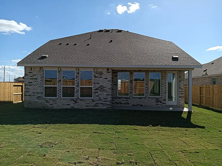31826 Rich Meadows Ct — Photo 2