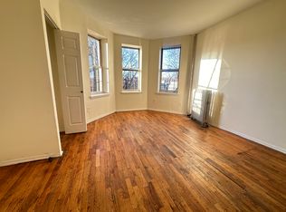 133 Yonkers Ave APT 3, Yonkers, NY 10701