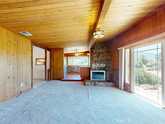 4th image of 11326 Eby Canyon Rd